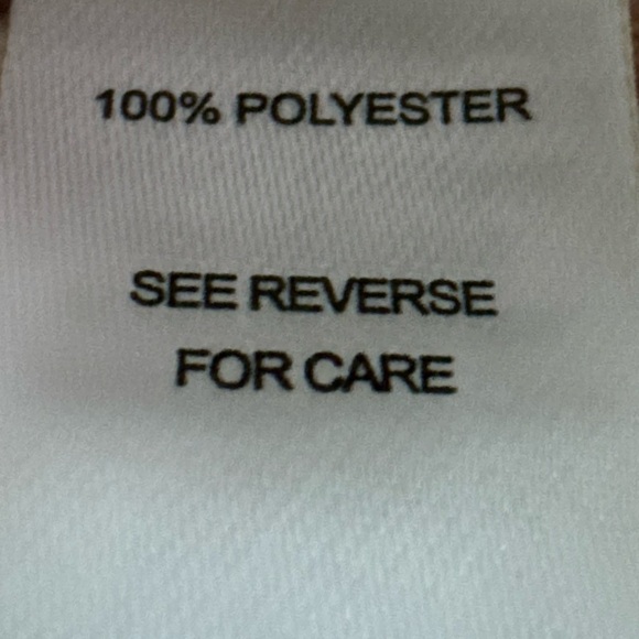 MORAL FIBER Sweater Womens Sz XL Mauve Chunky Preppy Open Knit Soft Turtle Neck - Picture 9 of 11